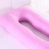 PILLOW MATERNITY SUPPORT / PILLOWCASE PICK