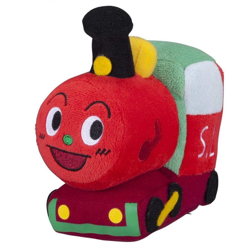 

Sega Купити квасолі чиі S plus Slman