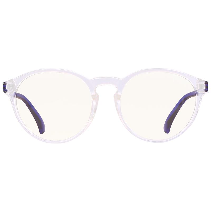 Quark Kids Blue Light Blocking Glasses