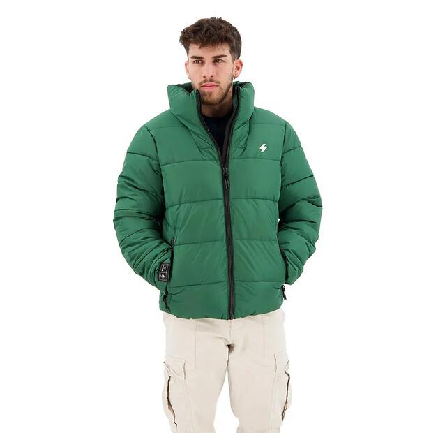 

Superdry Non Sports куртка XS