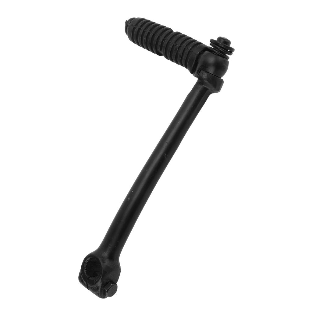 13mm Kick Start Lever Foldable 195mm Long Replacement for CRF50 XR50 50cc 70cc 110cc 125cc Dirt Pit Bike