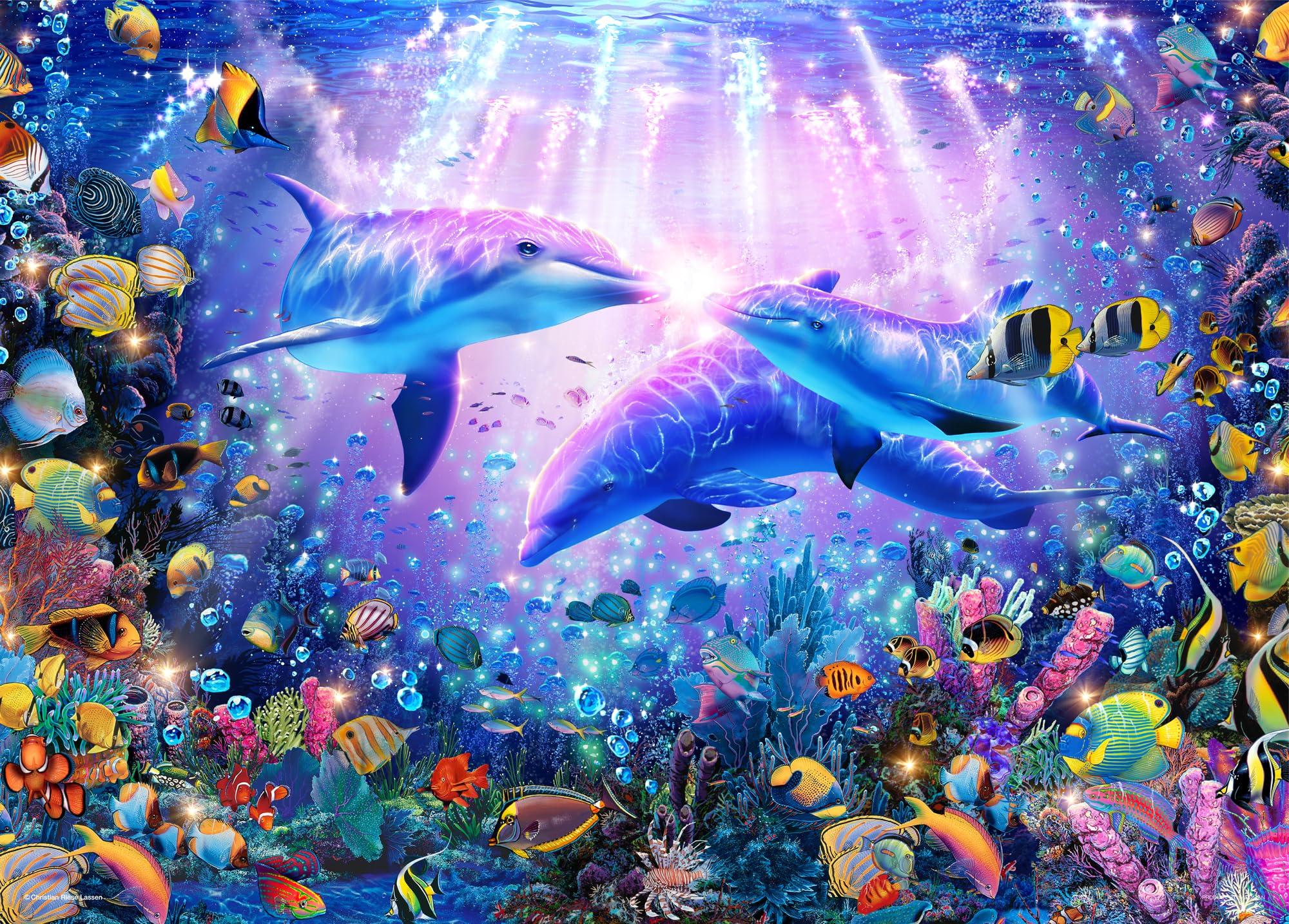 

Yanoman in Jigsaw Puzzle LASSEN Our Dear Baby Includes a piece request a a service and a jigsaw puzzle instruction manual (Yanoman) [Made Japan]