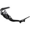 TCT-MOTORPARTS Upper Fairing Stay Bracket For HONDA CBR954RR CBR900RR 2002-2003 CBR 900 954