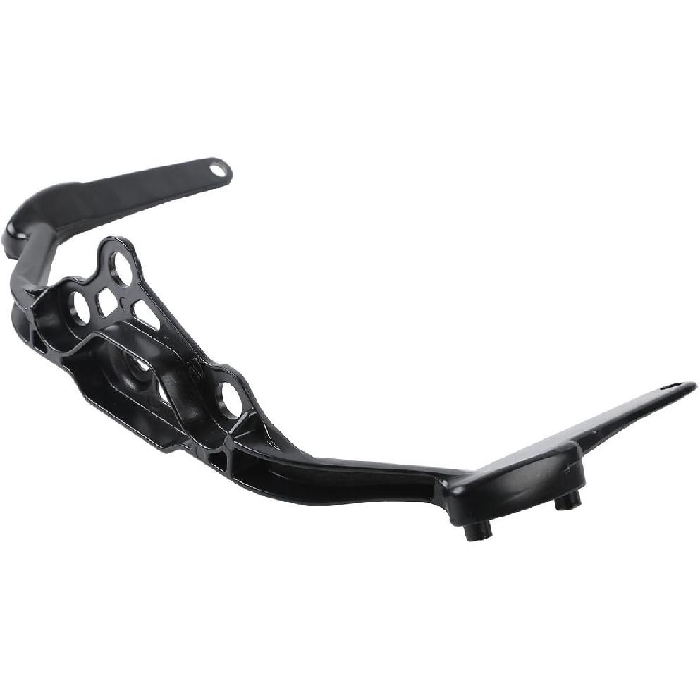 TCT-MOTORPARTS Upper Fairing Stay Bracket For HONDA CBR954RR CBR900RR 2002-2003 CBR 900 954