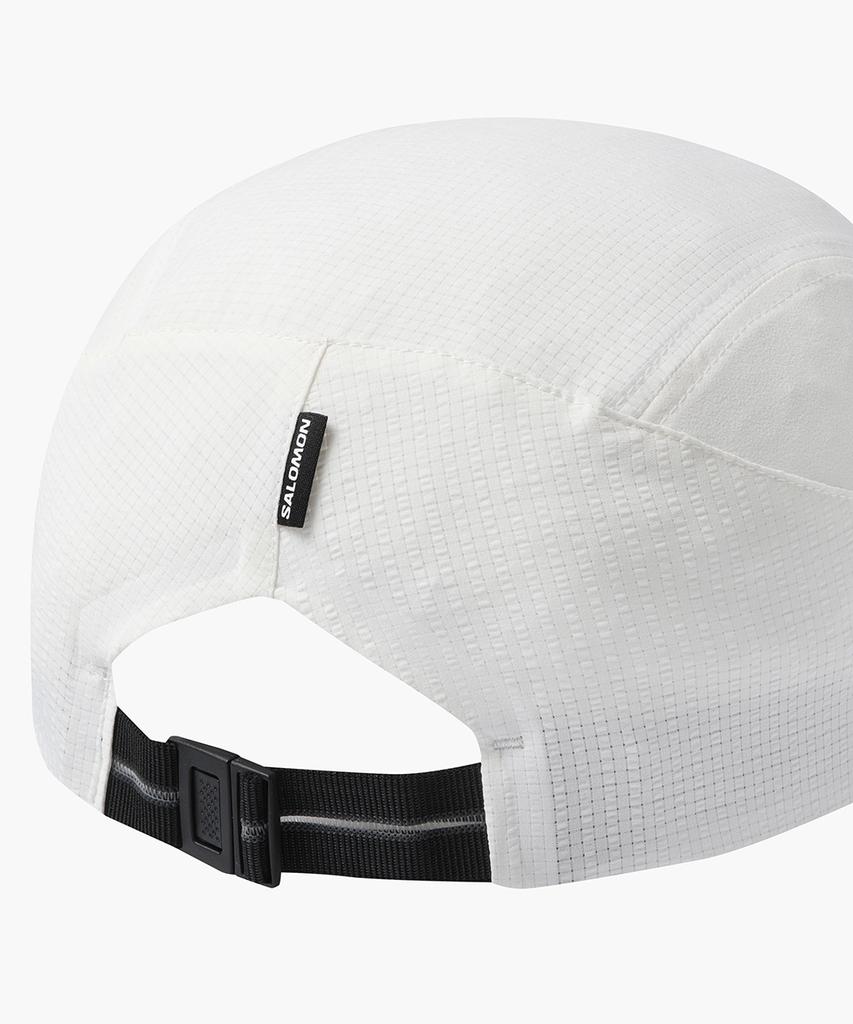 Sallomon Sense Aero Cap_Lc2764000