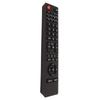 NH400UD Remote Control Compatible for Magnavo 50MF412B 39MF412B 19ME402VF7 22ME402VF7 26ME402VF739MF412BF7 19ME402V