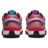 New Nike Ja 1 'Ember Glow' DR8785-800