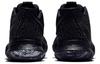 Nike Kyrie 3 Ep 'Marble' 852396-005