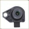 30520RN0A01 Car Ignition Coil For Honda 2009 2010 2011 2012-2015  Pilot Ridgeline Acura MDX RDX UF624 V6 30520RN0A01 UF624