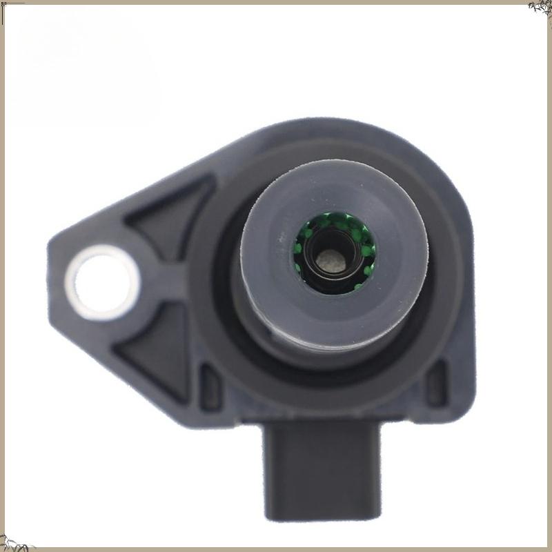 30520RN0A01 Car Ignition Coil For Honda 2009 2010 2011 2012-2015  Pilot Ridgeline Acura MDX RDX UF624 V6 30520RN0A01 UF624