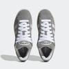 Adidas Campus 00S Size (Grey Three/Footwear White/Off-White) HQ8707, Japan, 27.5cm