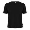 Mens Plain Crew Neck T-Shirt