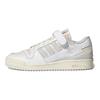 adidas Forum 84 Low Orbit Grey Unisex Sneakers Grey-One Cloud-White FY4577