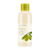 Ultra Hydrate Olive Toner 180ml