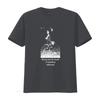 Kommodus T Shirt Size Xxl Sorry Dsbm Lifelover Kekht Arakh Mutiilation Gothic Print Perfect for Dark Aesthetic Fashion Vintage