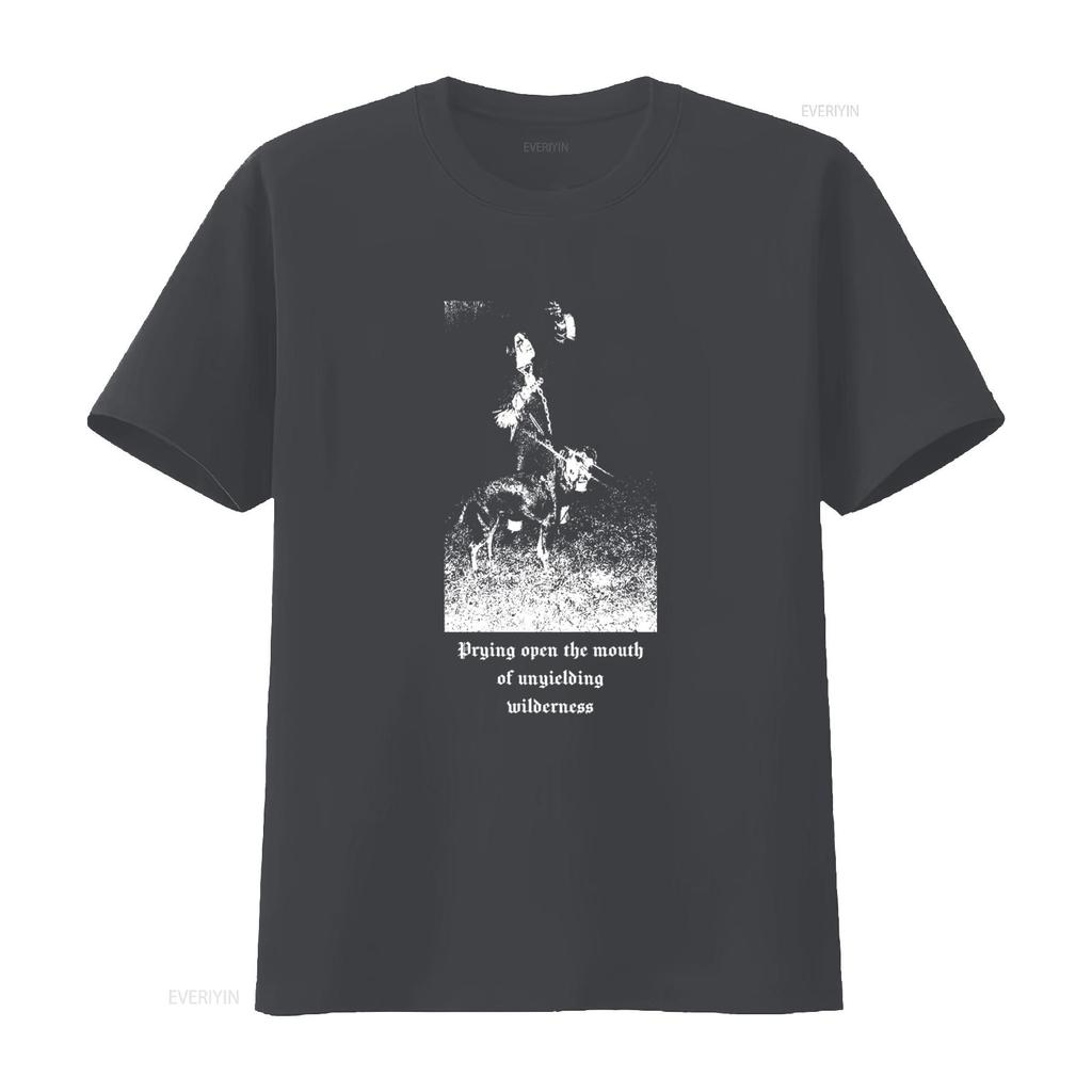 Kommodus T Shirt Size Xxl Sorry Dsbm Lifelover Kekht Arakh Mutiilation Gothic Print Perfect for Dark Aesthetic Fashion Vintage