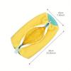 Shoe Washing Machine Bag – Sneaker Laundry Bag For Washer  Dryer Durable  Reusable For All Shoes