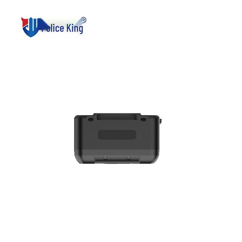 Jingwang CPW A8 Mini HD Body Camera (CN version)