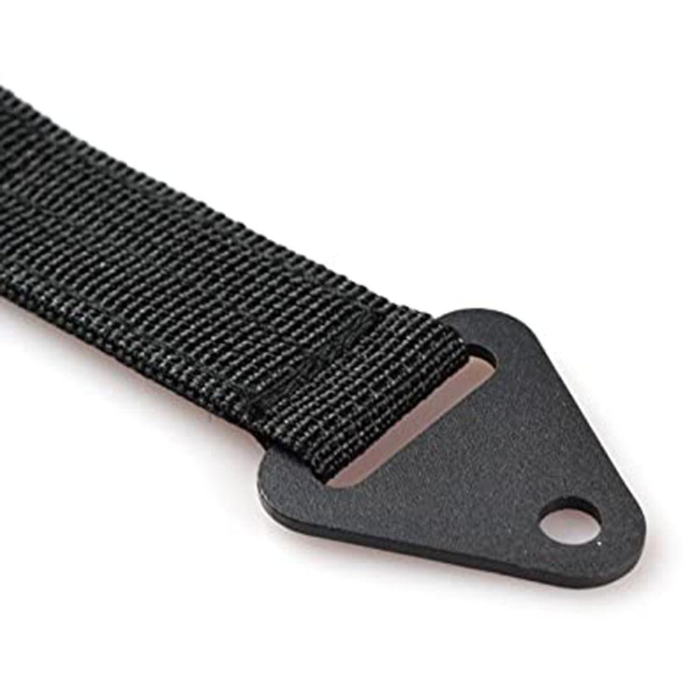 Replacement Limiting Straps Belt Set Door Check Straps