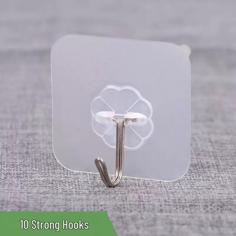 Silk Rose Vine Ceiling & Wall Decoration for Weddings and Festivals