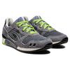 ASICS Gel Lyte 3 OG 'Black Sesame' (Unisex) Castlerock / Castlerock Casual Shoes 1201A740 020