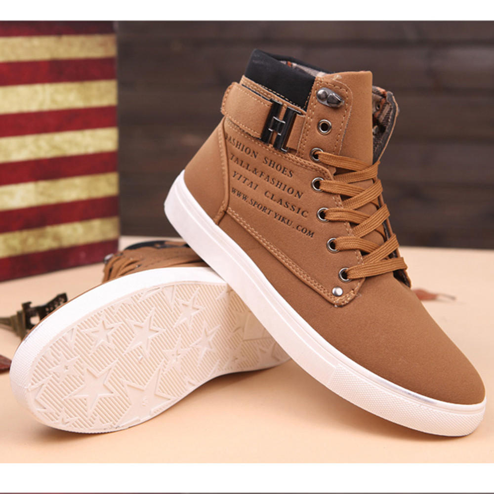 women's fashion high top sneakers