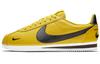 Classic Cortez Blazing Sun 807480-700