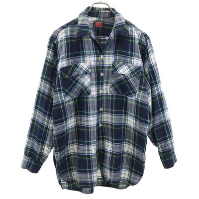 Camisas – Camisas casuais