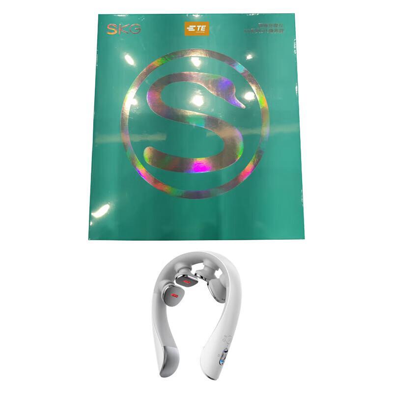 

SKG K5 Neck Massager