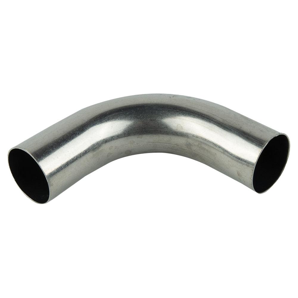 Zubehör Rohrbogen Dornbiegung Ersatz Edelstahl