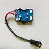 12V/24V 3KW 5KW 8KW Air Diesel Parking Heater Control Board Motherboard Car VAN
