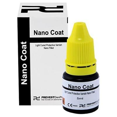 Prevest DenPro Fusion Nano Coat