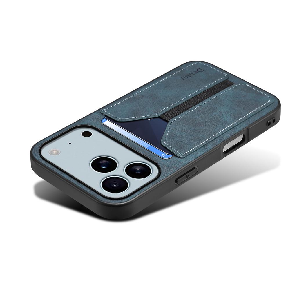 JYL Handiwork Phone Case for iPhone13Pro