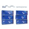 Vinda Unscented 2-Ply Facial Tissues - Full Case