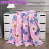 Ultrasonic Embossed Summer Cool Quilt - Air Conditioning Comfort