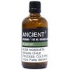 Rosehip Oil Organic Cold-Pressed 100ml