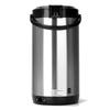 6.8L Hot Water Dispenser water dispenser Thermos Flask Thermo Pot Water Heater Dispenser
