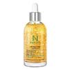 Coreana AMPLE:N 24K Gold Shot Ampulle 100ml