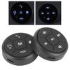 The Steering Wheel Control Button, Volume Wireless Controller Switch, Steering