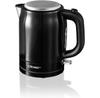 Kettle Cloer 4510