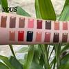 Daily Makeup Lip Liner Retractable for Women, Long Lasting Waterproof Pencil, Pencil Essential Tools Precise Shaping & Filling Precision