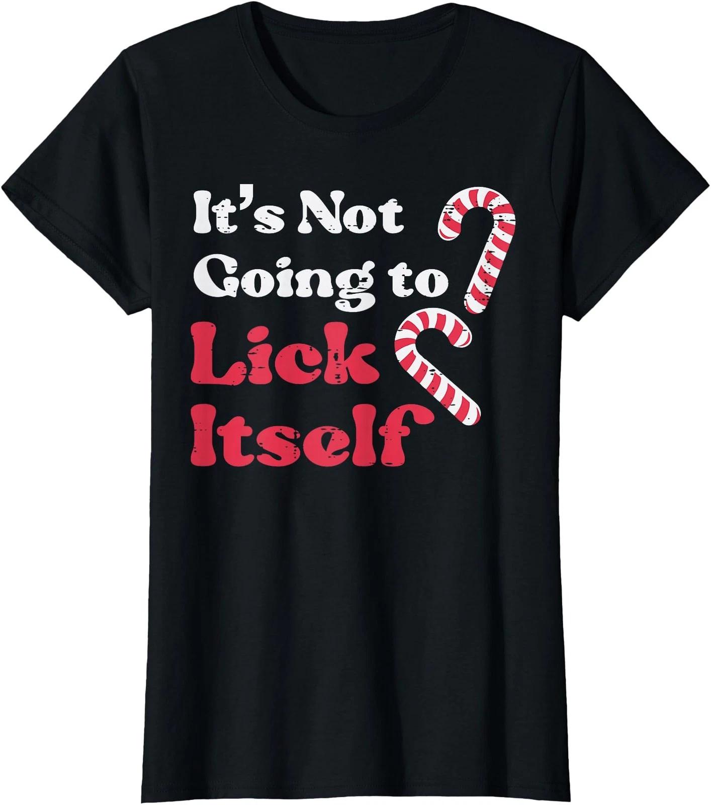 

67 Meme Xmas Tree Decoration - Six Seven Christmas Ladies V-Neck Tshirt L