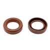 Item No. 01075: Generator Oil Seal 25*40*10 - Fluororubber Sealing Ring