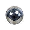 Reflective Wedding Disco Mirror Ball for Stage and Dance