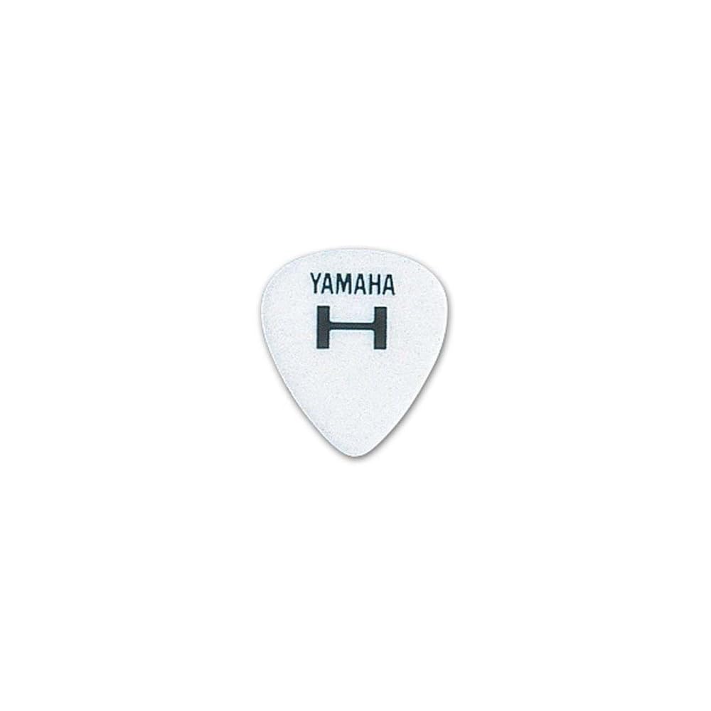 Yamaha GP-107H Guitar Picks x 50