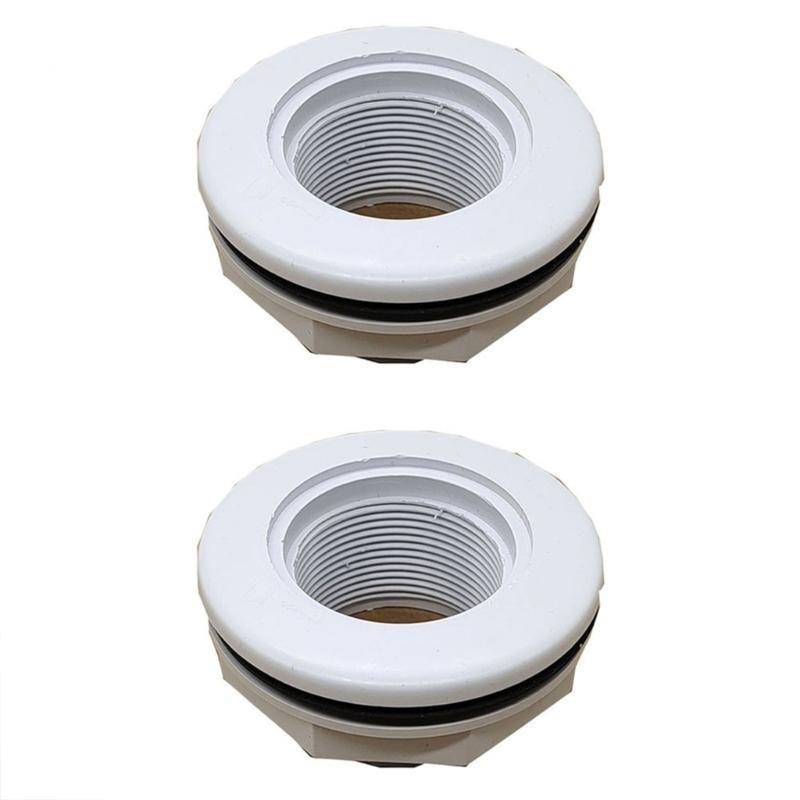 Durable Pool Hose Connector Above Ground Pool Leak for SP1023 Swimming