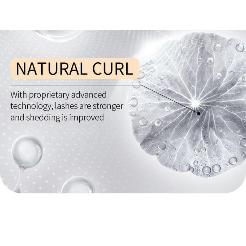 BIOAQUA - Eyelash Growth Essence