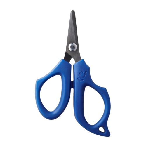 

Daiwa PE Scissors 125R+F Navy