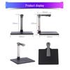 UNIS Q1510 15MP Document Camera CN Plug (adapter Included)