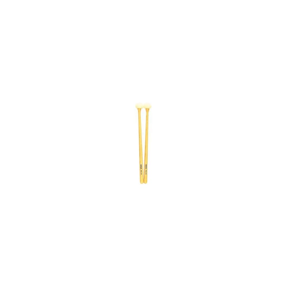 YAMAHA Timpani Mallets TPM-606 [Yamaha]